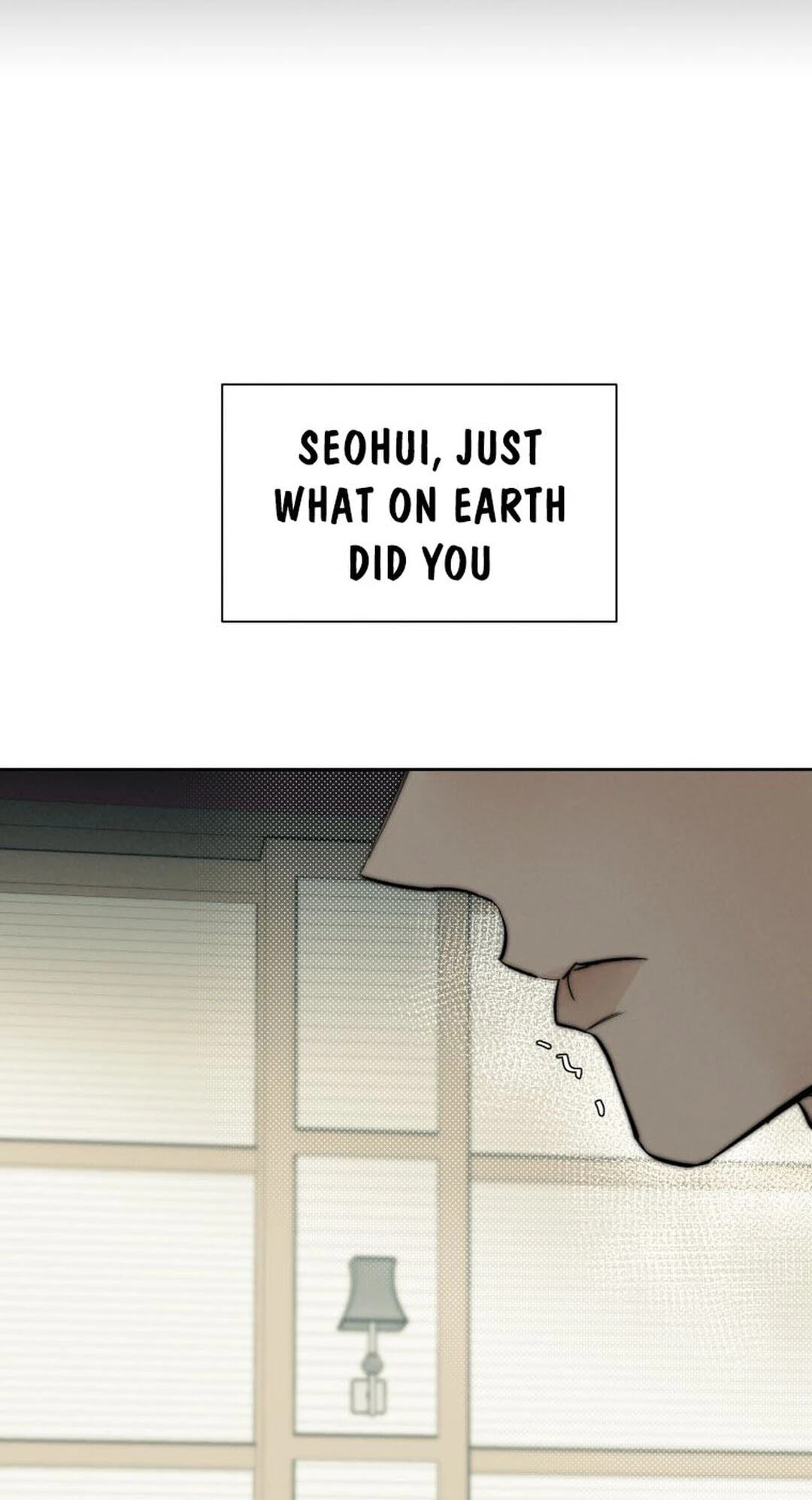 Someone Else's Man Chapter 65 page 96 - 