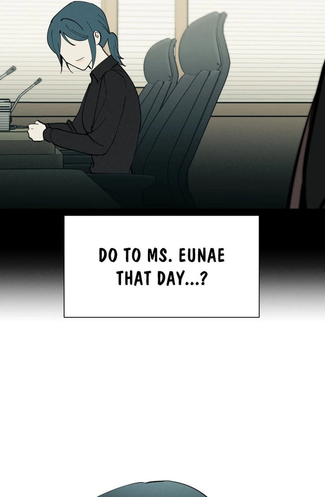Someone Else's Man Chapter 65 page 97 - 