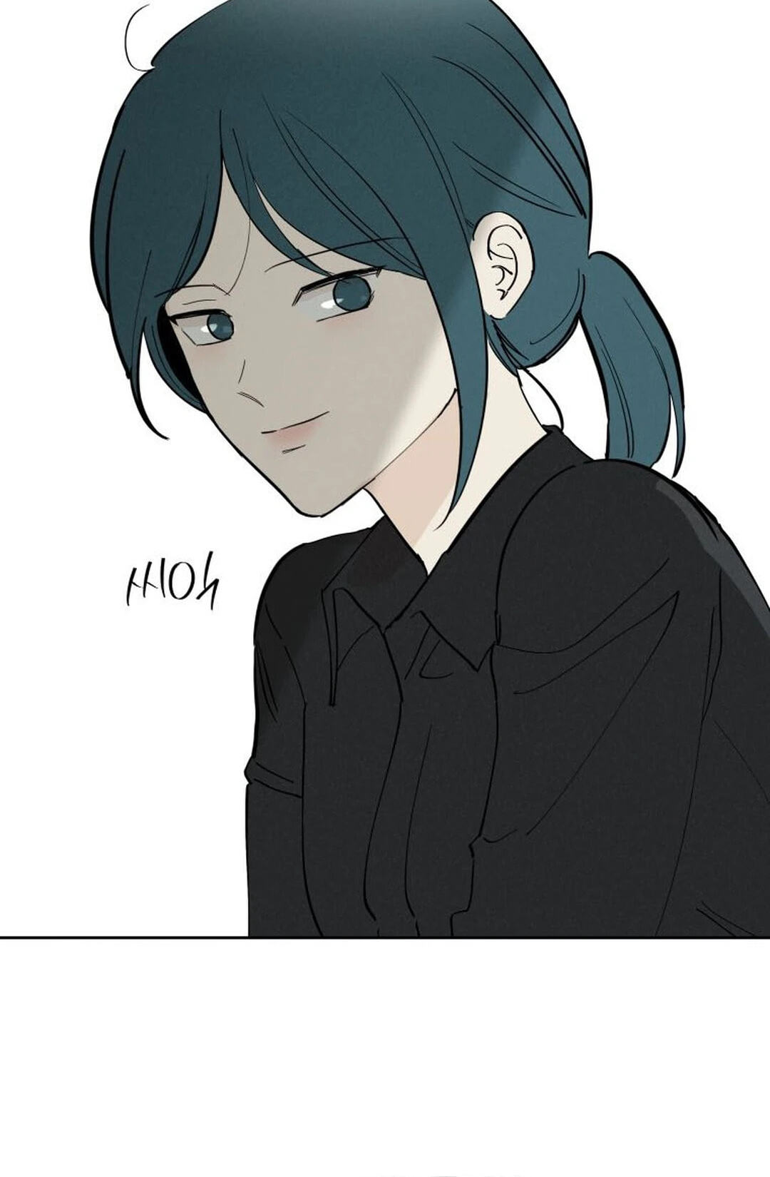 Someone Else's Man Chapter 65 page 98 - 