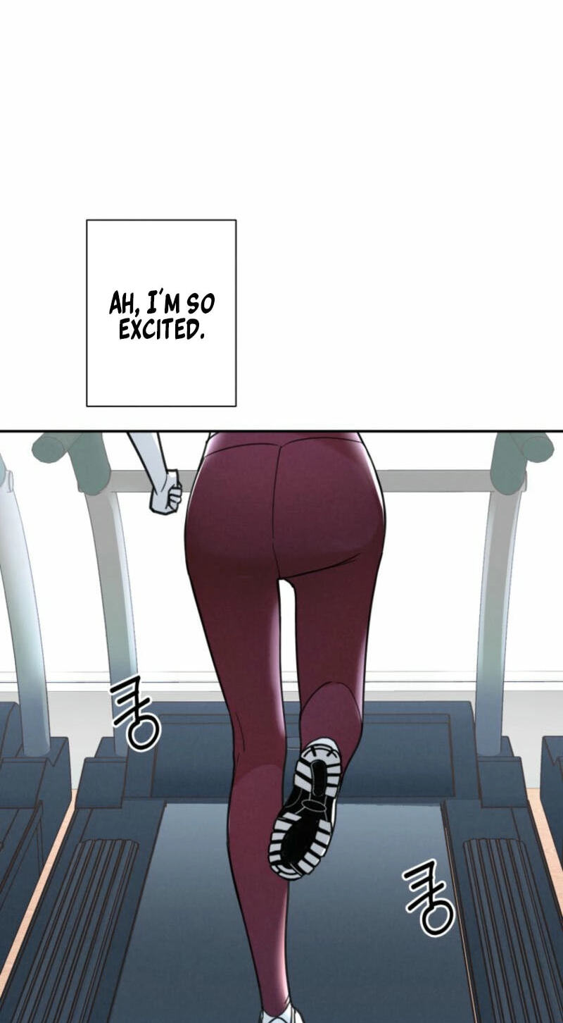 Someone Else's Man Chapter 7 page 2 - 