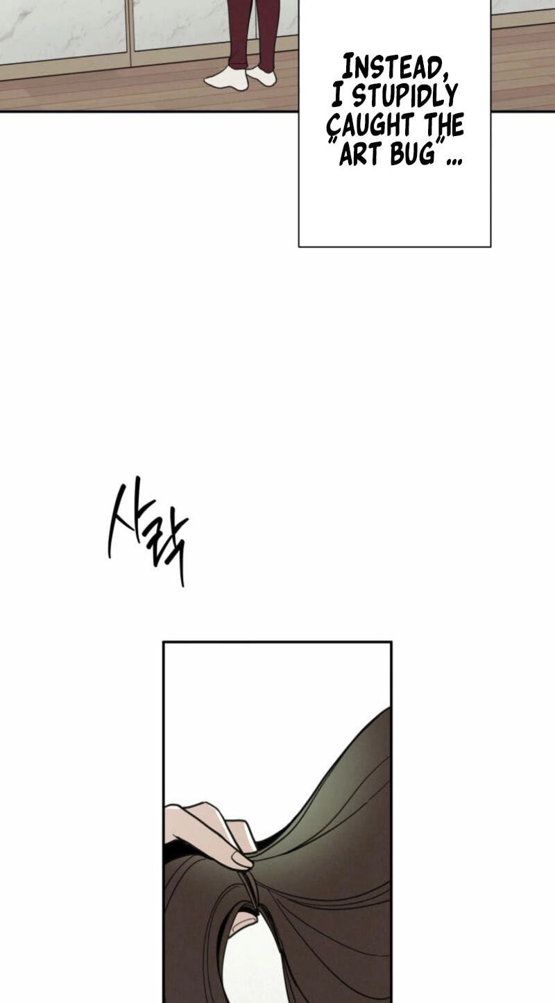 Someone Else's Man Chapter 7 page 12 - 