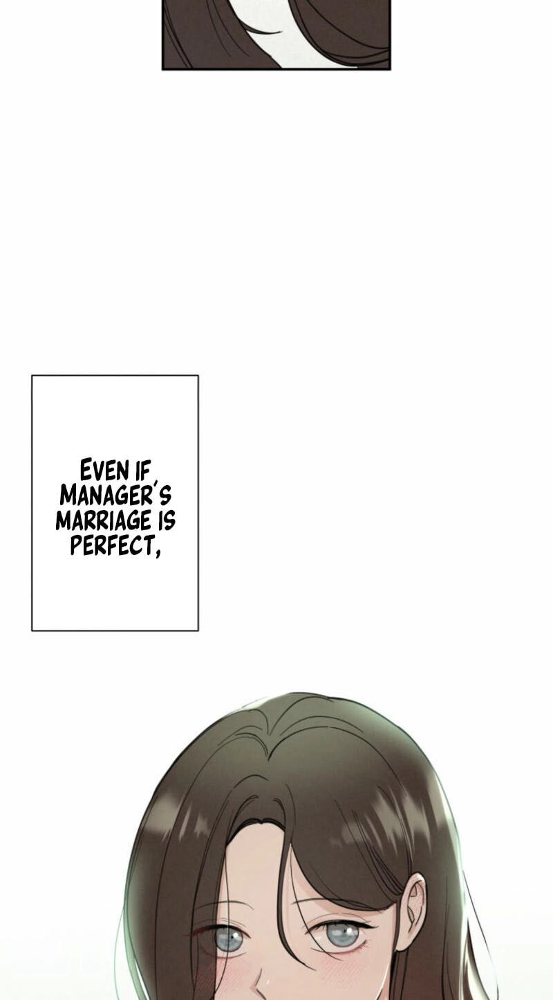 Someone Else's Man Chapter 7 page 13 - 