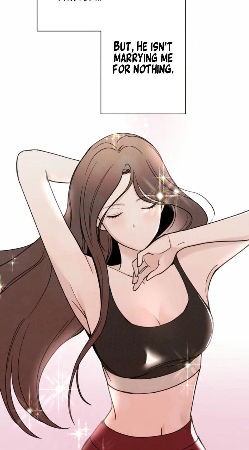 Someone Else's Man Chapter 7 page 15 - 