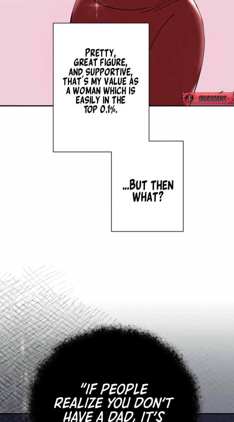 Someone Else's Man Chapter 7 page 16 - 