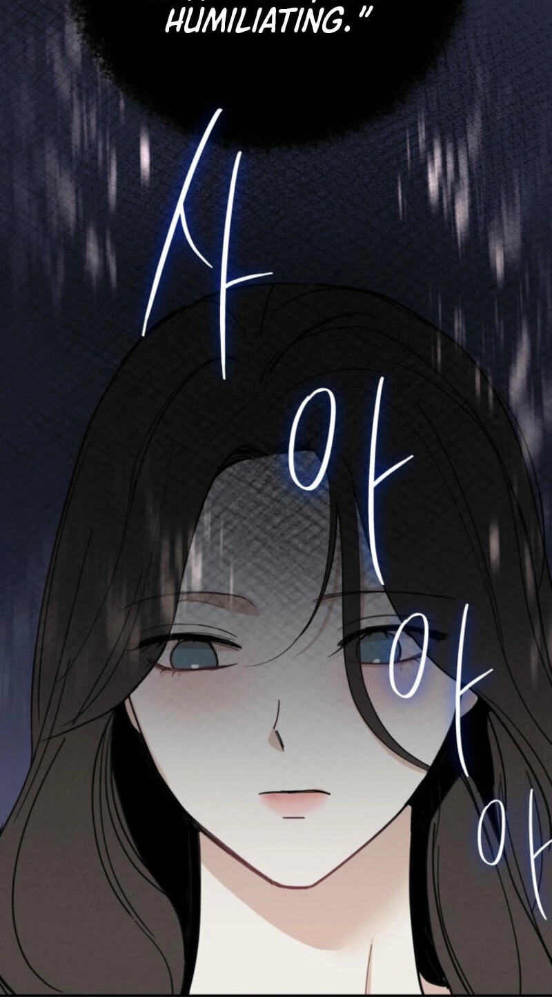 Someone Else's Man Chapter 7 page 17 - 
