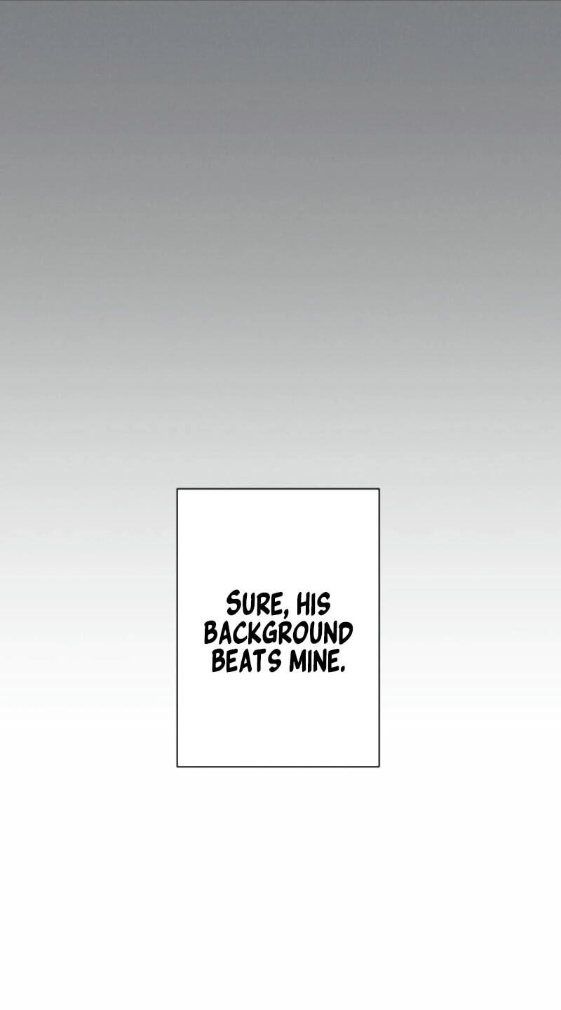 Someone Else's Man Chapter 7 page 18 - 