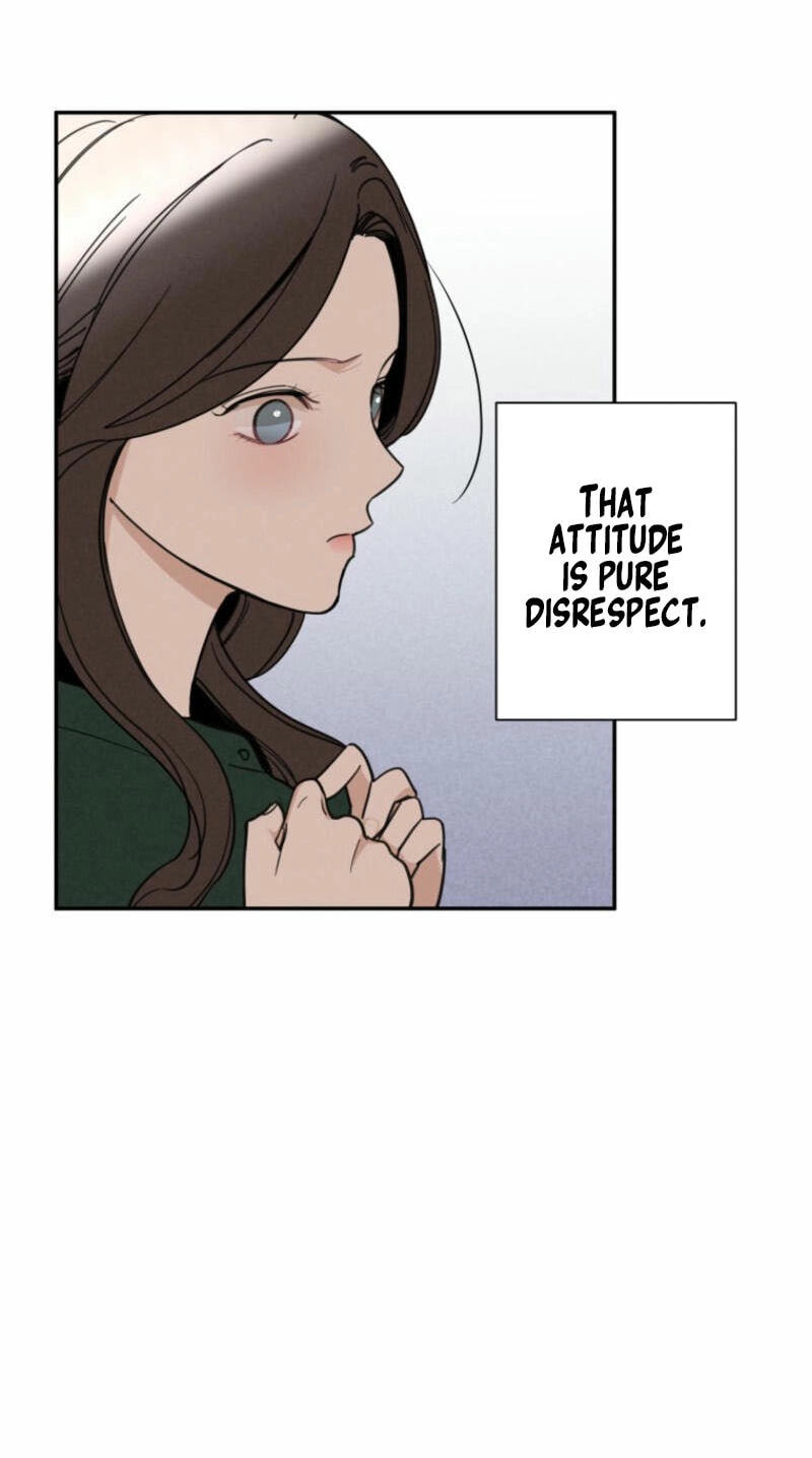 Someone Else's Man Chapter 7 page 22 - 