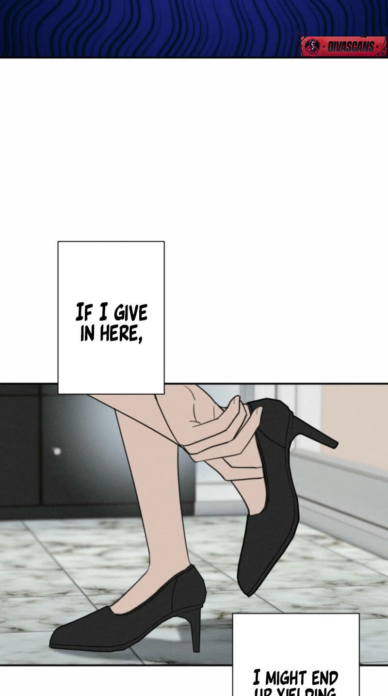 Someone Else's Man Chapter 7 page 24 - 