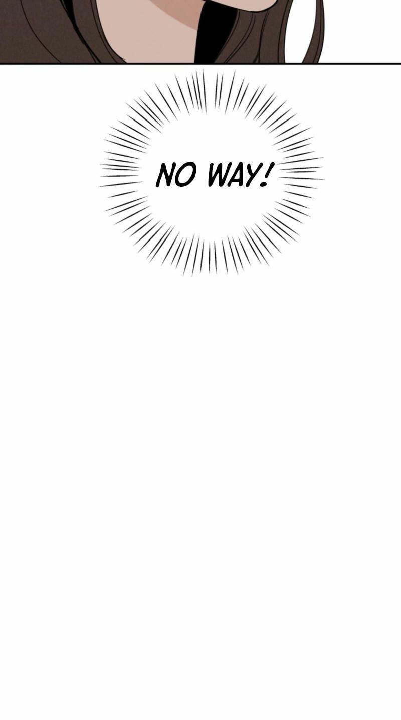 Someone Else's Man Chapter 7 page 27 - 
