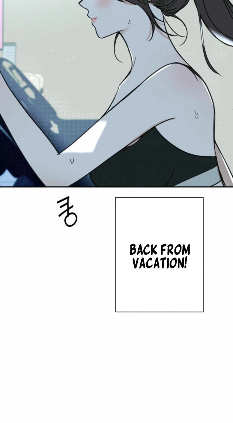 Someone Else's Man Chapter 7 page 4 - 