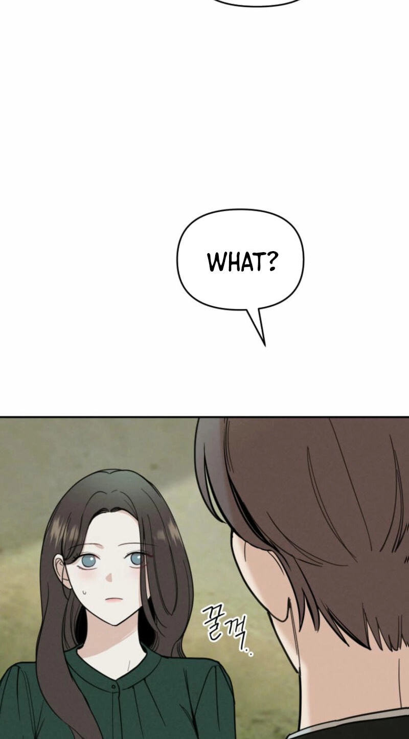 Someone Else's Man Chapter 7 page 33 - 