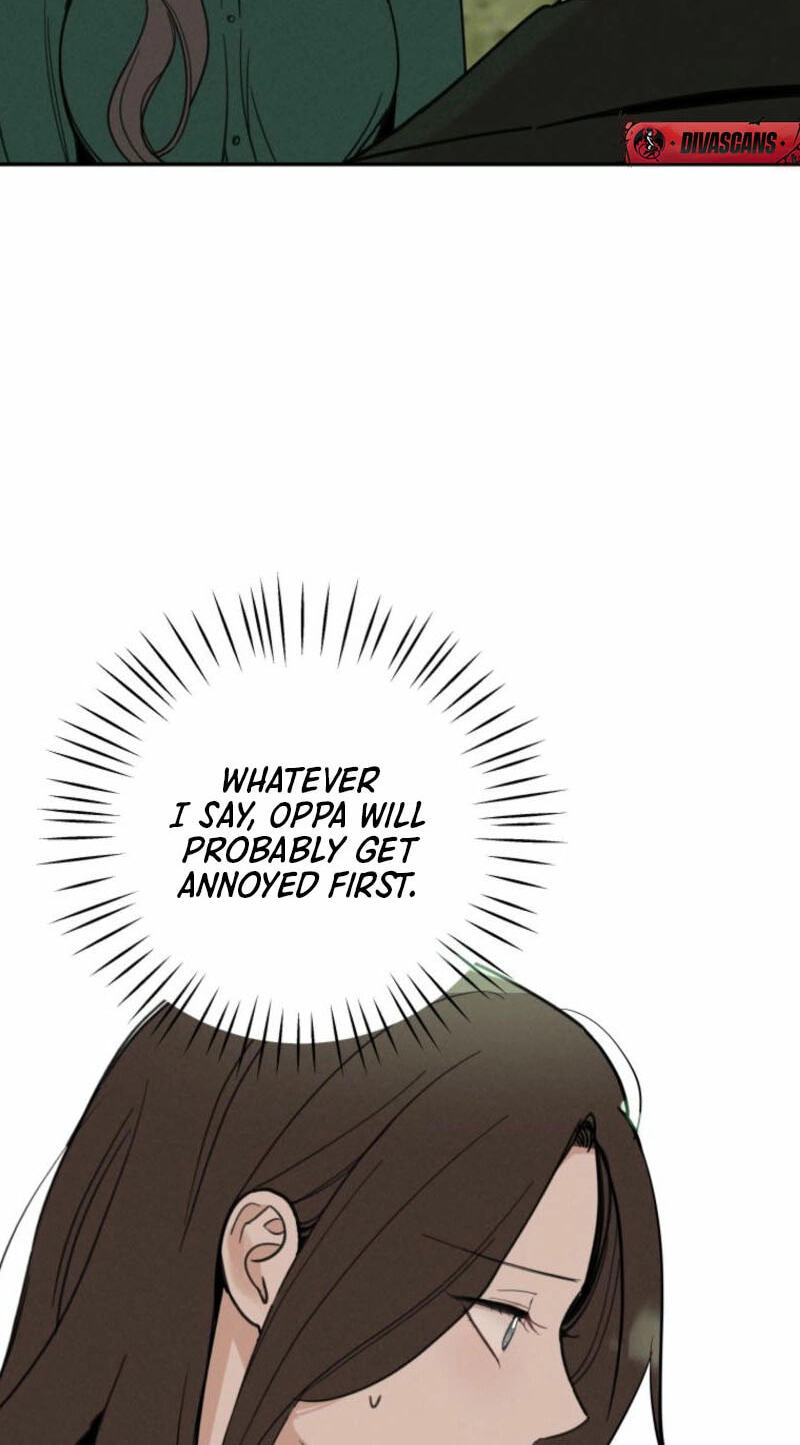 Someone Else's Man Chapter 7 page 34 - 