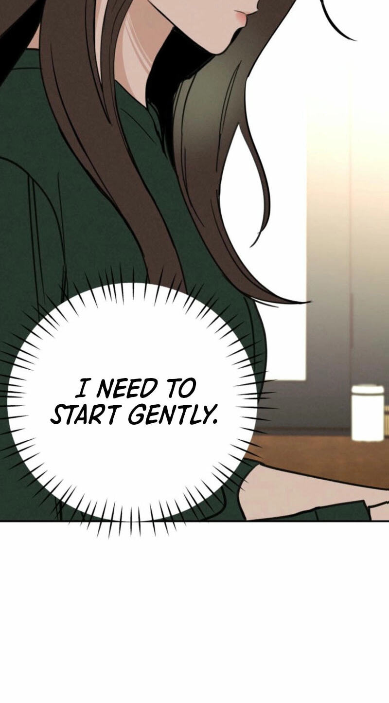 Someone Else's Man Chapter 7 page 35 - 