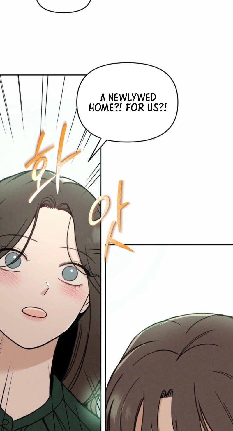 Someone Else's Man Chapter 7 page 50 - 
