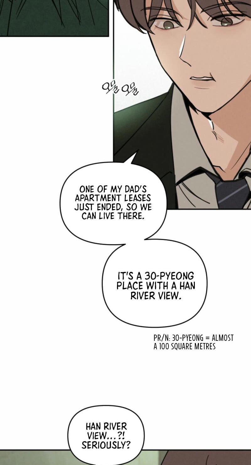 Someone Else's Man Chapter 7 page 51 - 