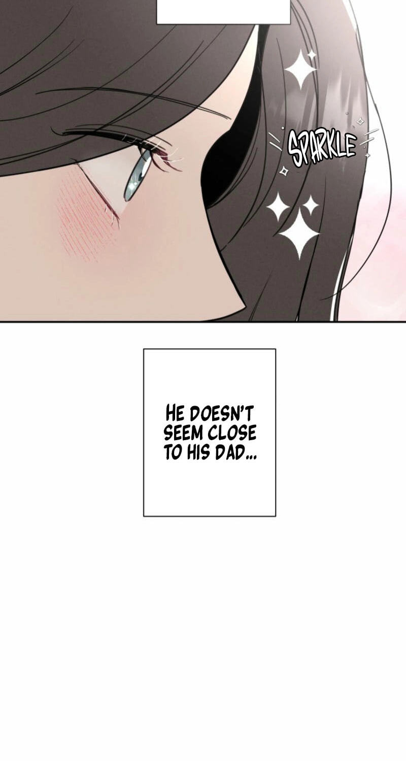 Someone Else's Man Chapter 7 page 56 - 