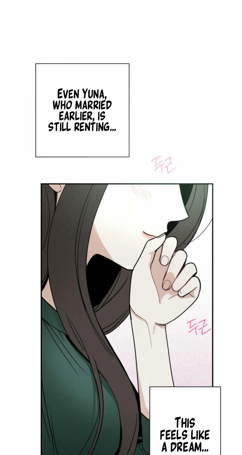 Someone Else's Man Chapter 7 page 57 - 