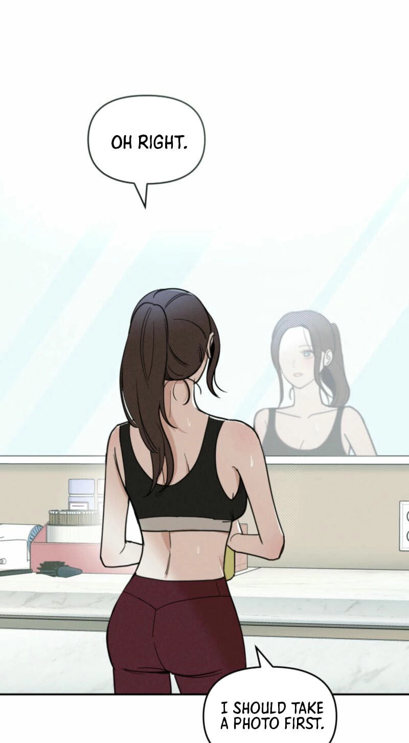 Someone Else's Man Chapter 7 page 7 - 