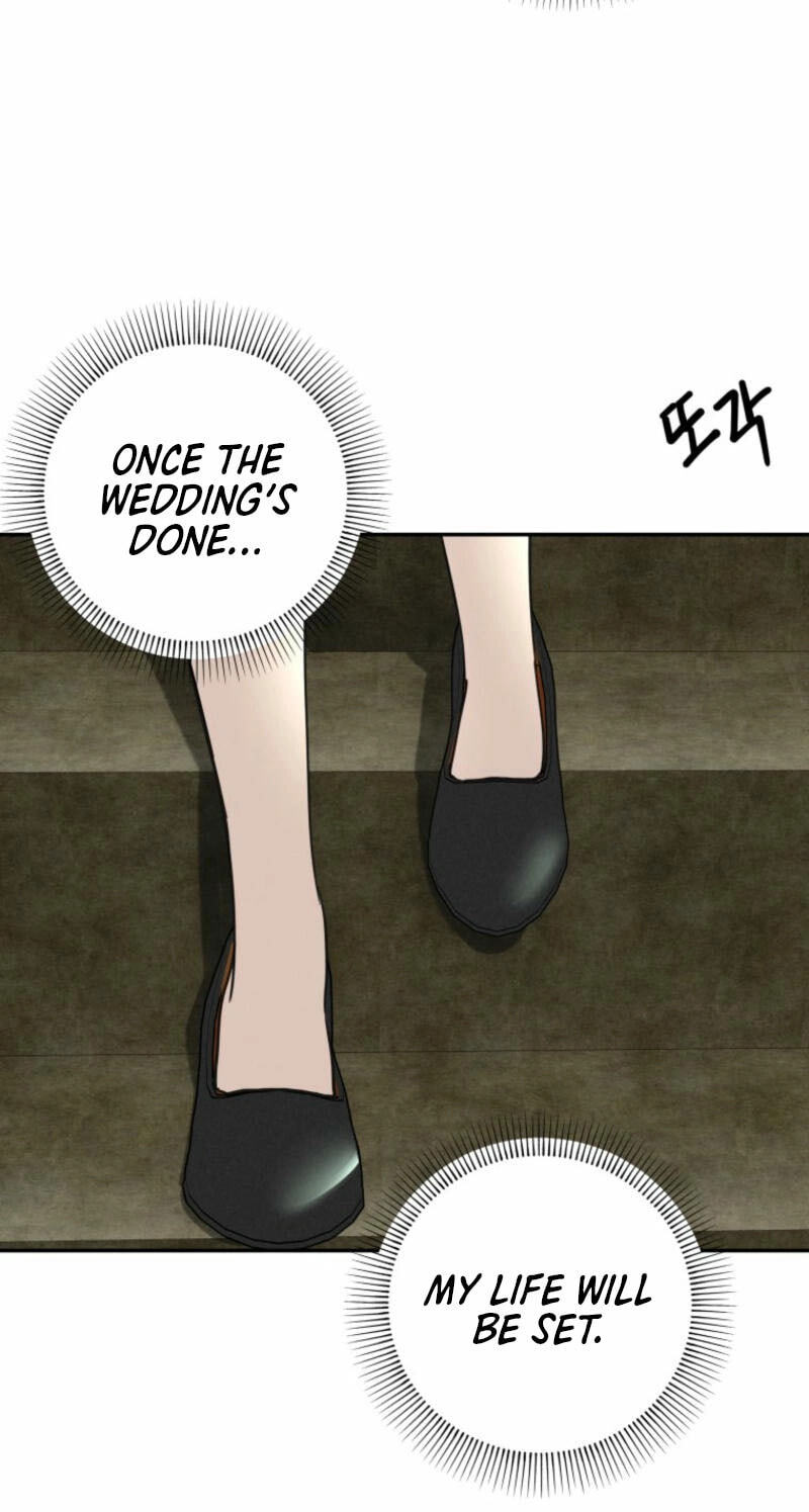 Someone Else's Man Chapter 7 page 62 - 