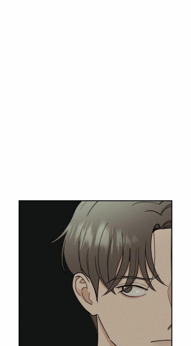 Someone Else's Man Chapter 7 page 63 - 