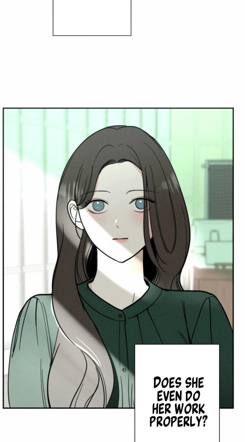Someone Else's Man Chapter 7 page 65 - 