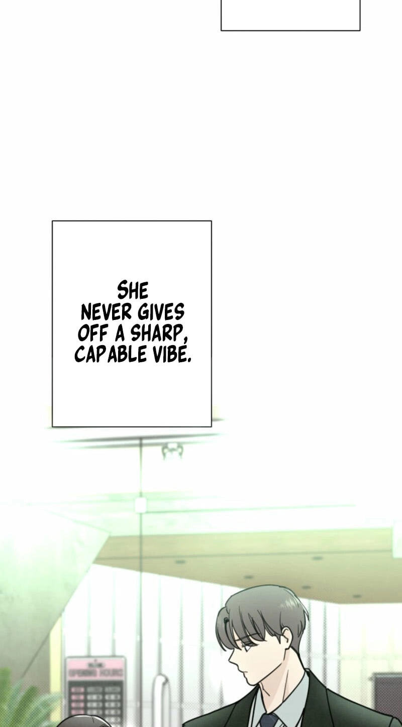 Someone Else's Man Chapter 7 page 66 - 