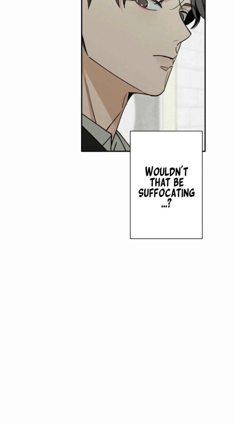 Someone Else's Man Chapter 7 page 68 - 