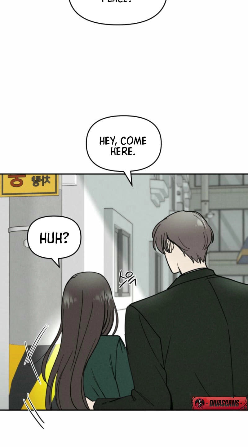 Someone Else's Man Chapter 7 page 71 - 