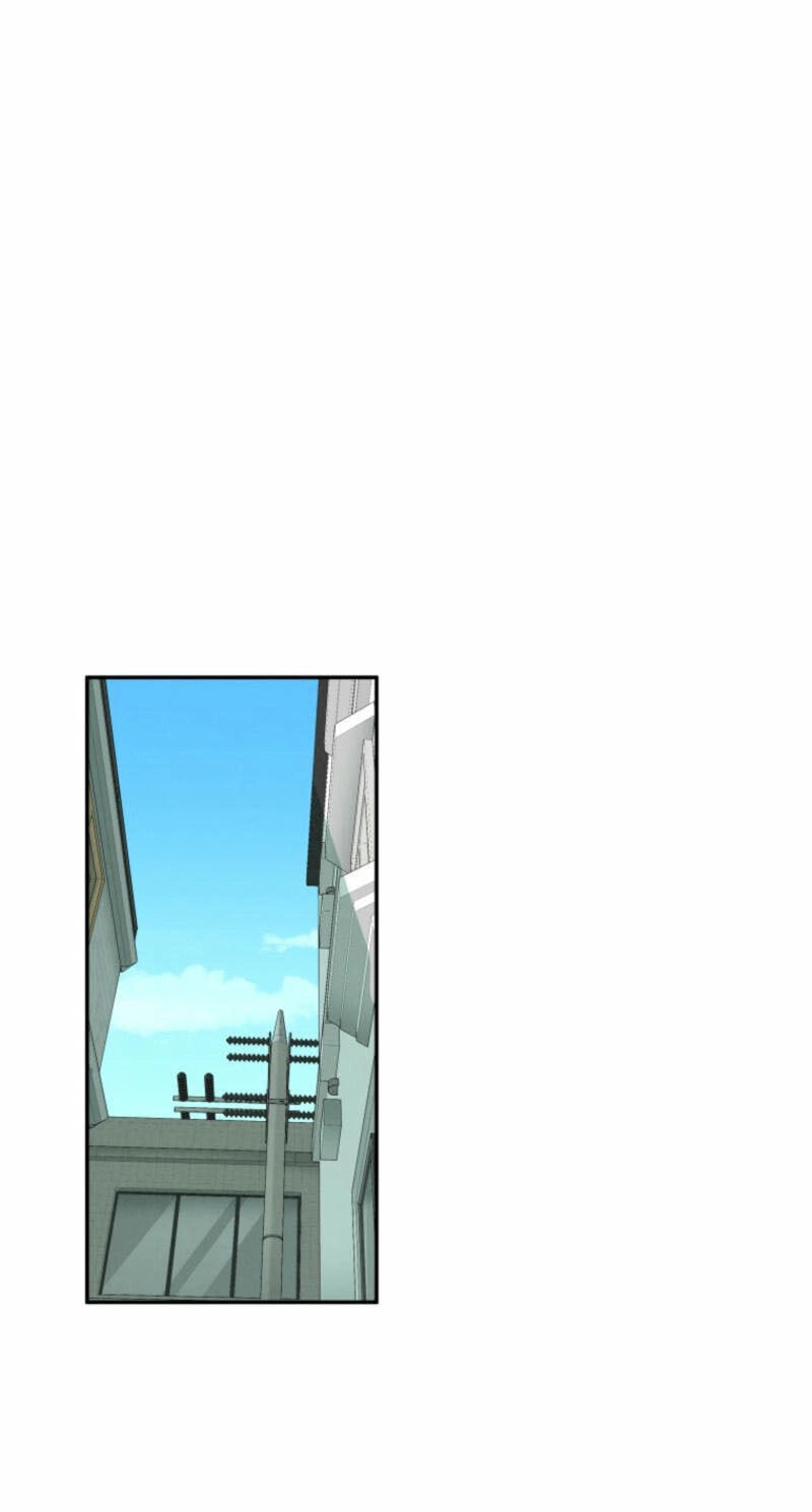 Someone Else's Man Chapter 7 page 72 - 