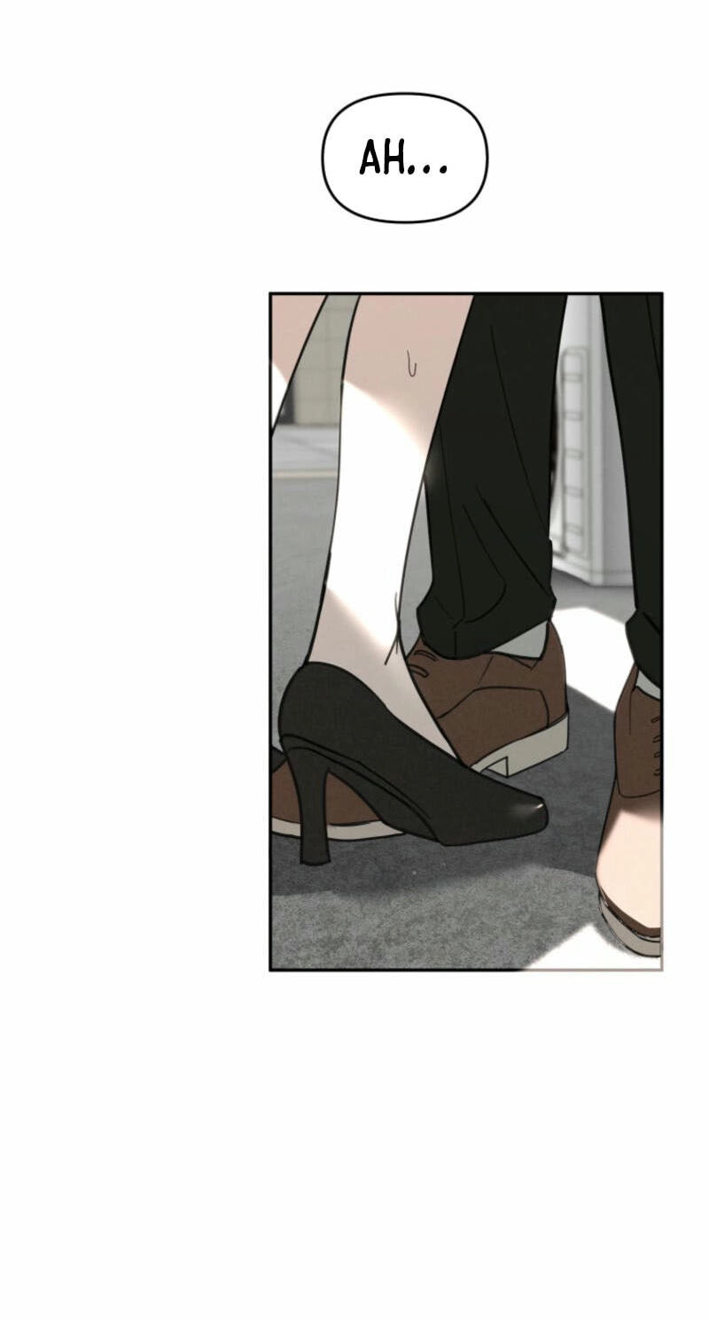 Someone Else's Man Chapter 7 page 73 - 