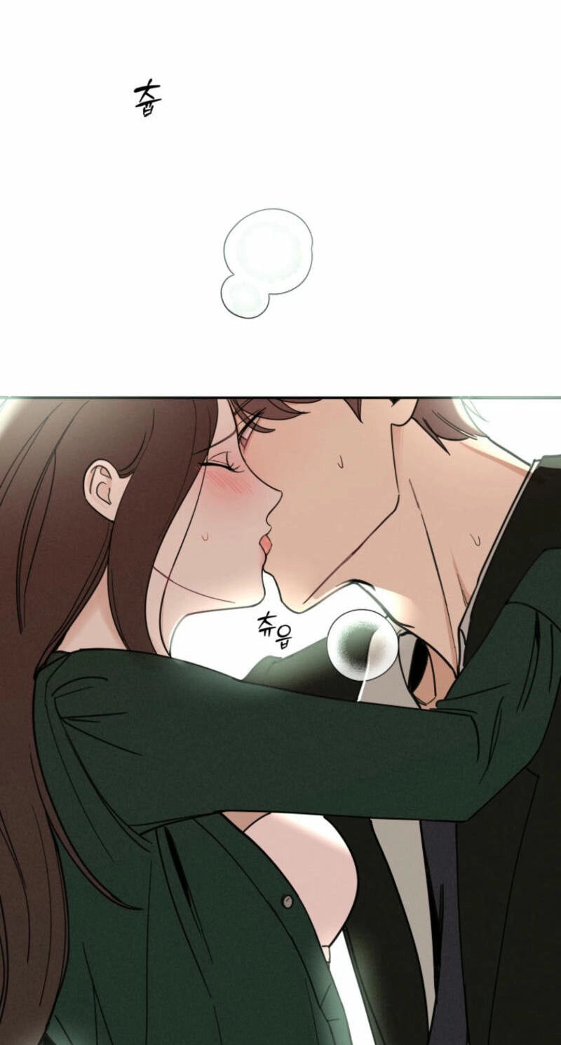 Someone Else's Man Chapter 7 page 74 - 