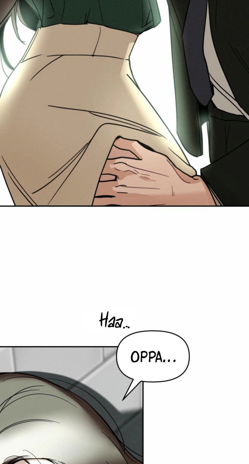 Someone Else's Man Chapter 7 page 75 - 