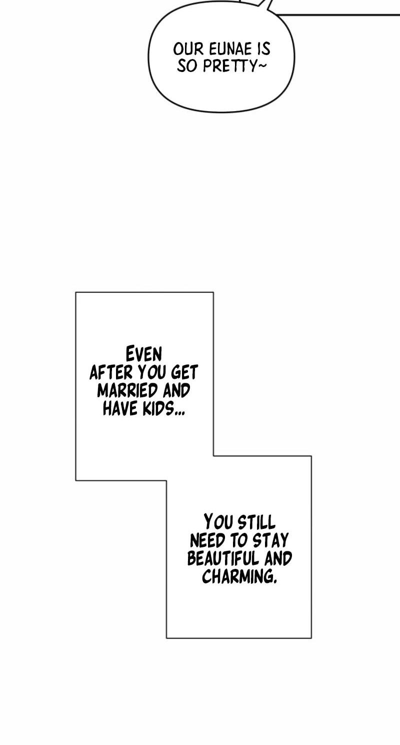 Someone Else's Man Chapter 7 page 77 - 