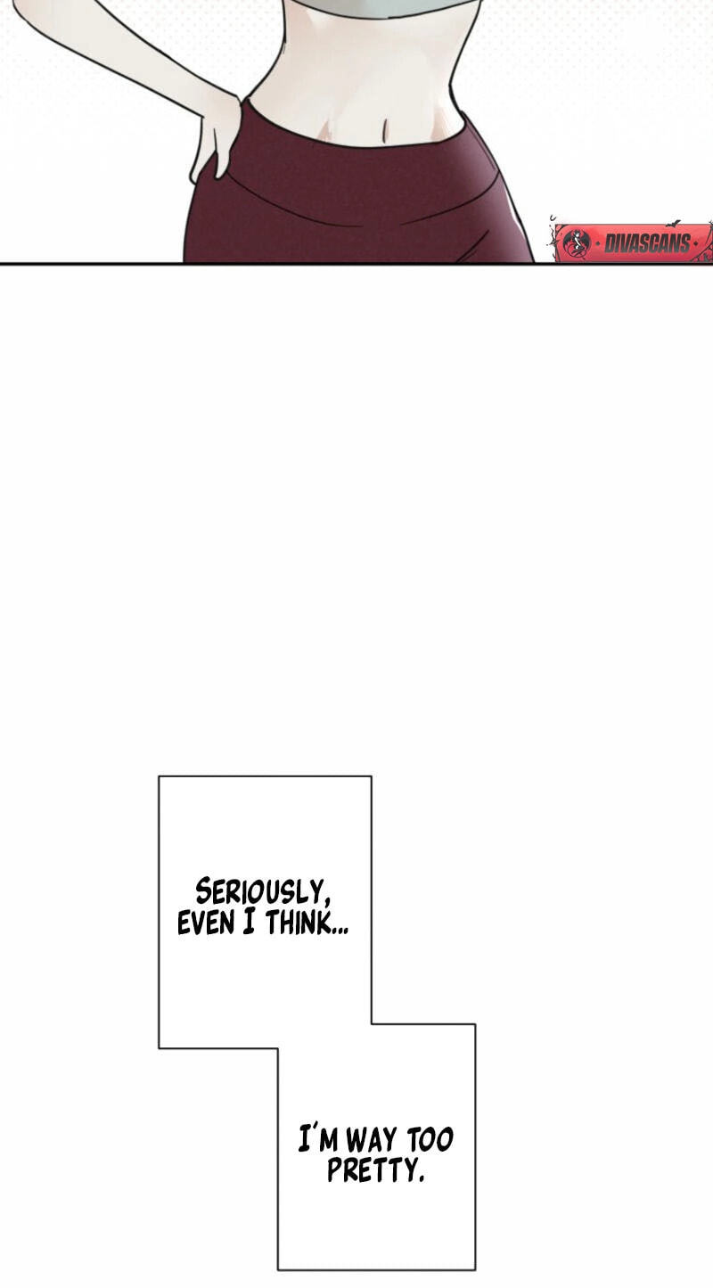 Someone Else's Man Chapter 7 page 9 - 