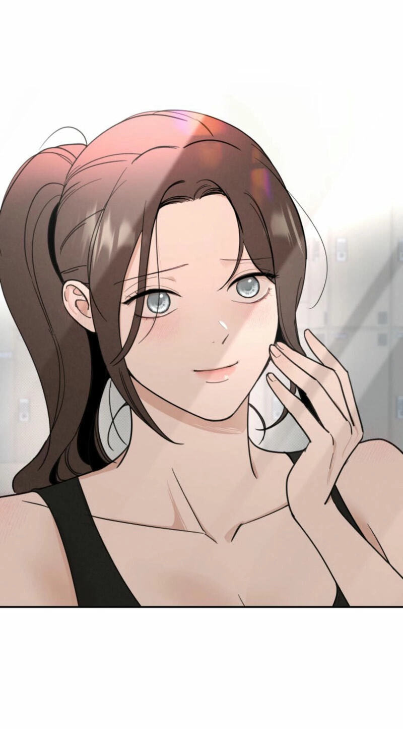 Someone Else's Man Chapter 7 page 10 - 
