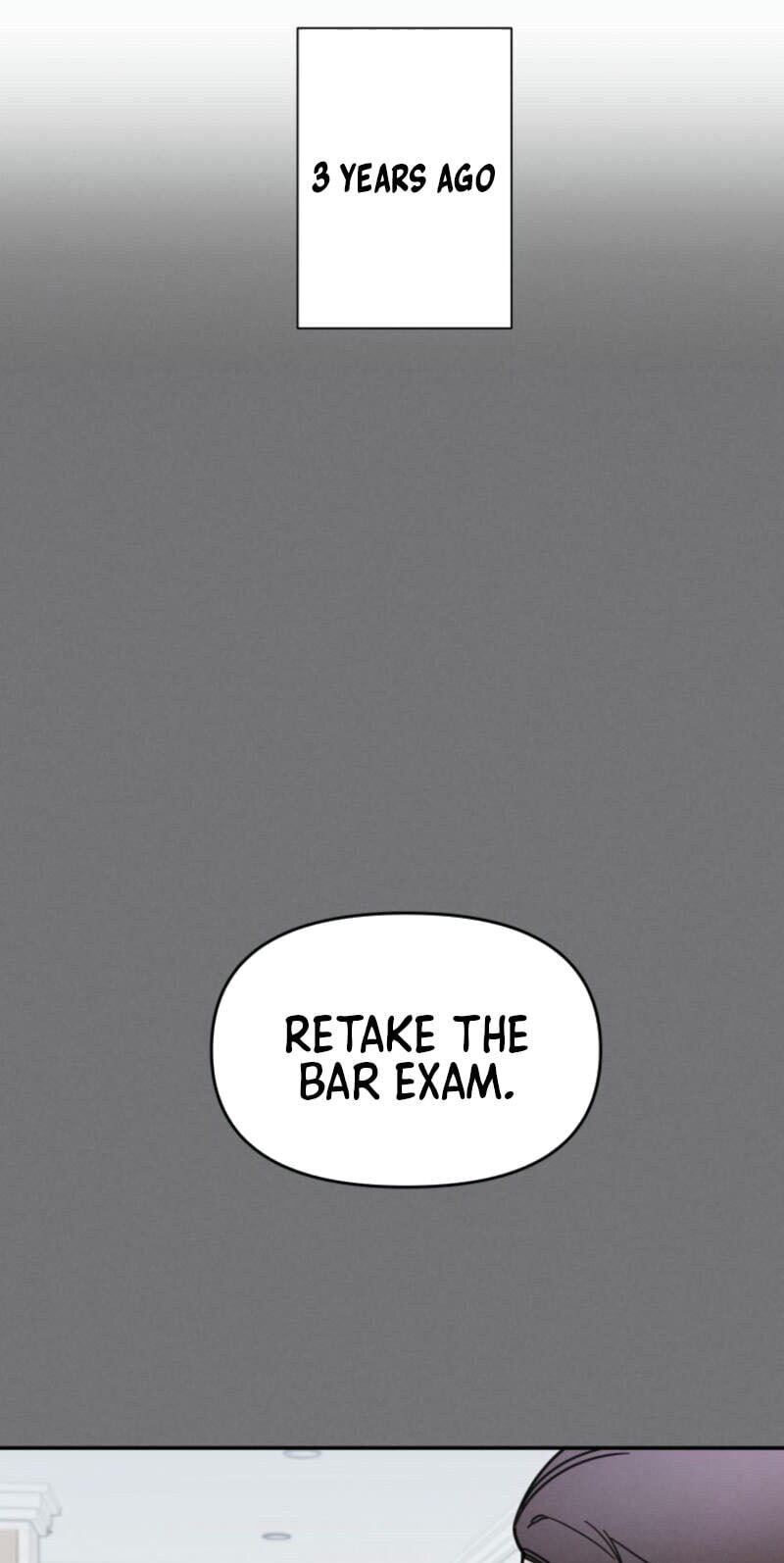 Someone Else's Man Chapter 8 page 3 - 