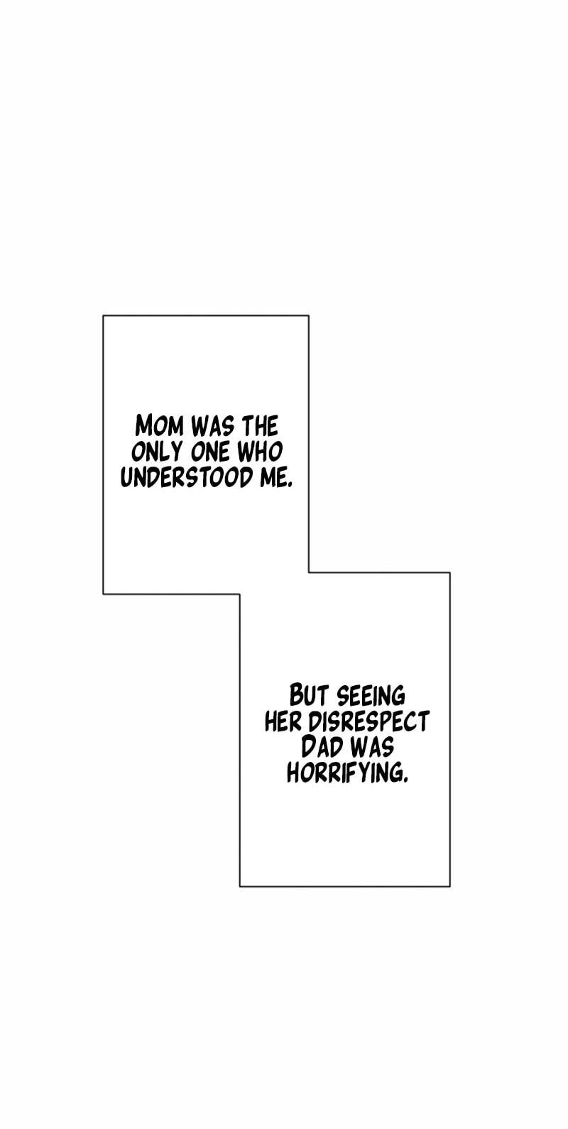Someone Else's Man Chapter 8 page 53 - 
