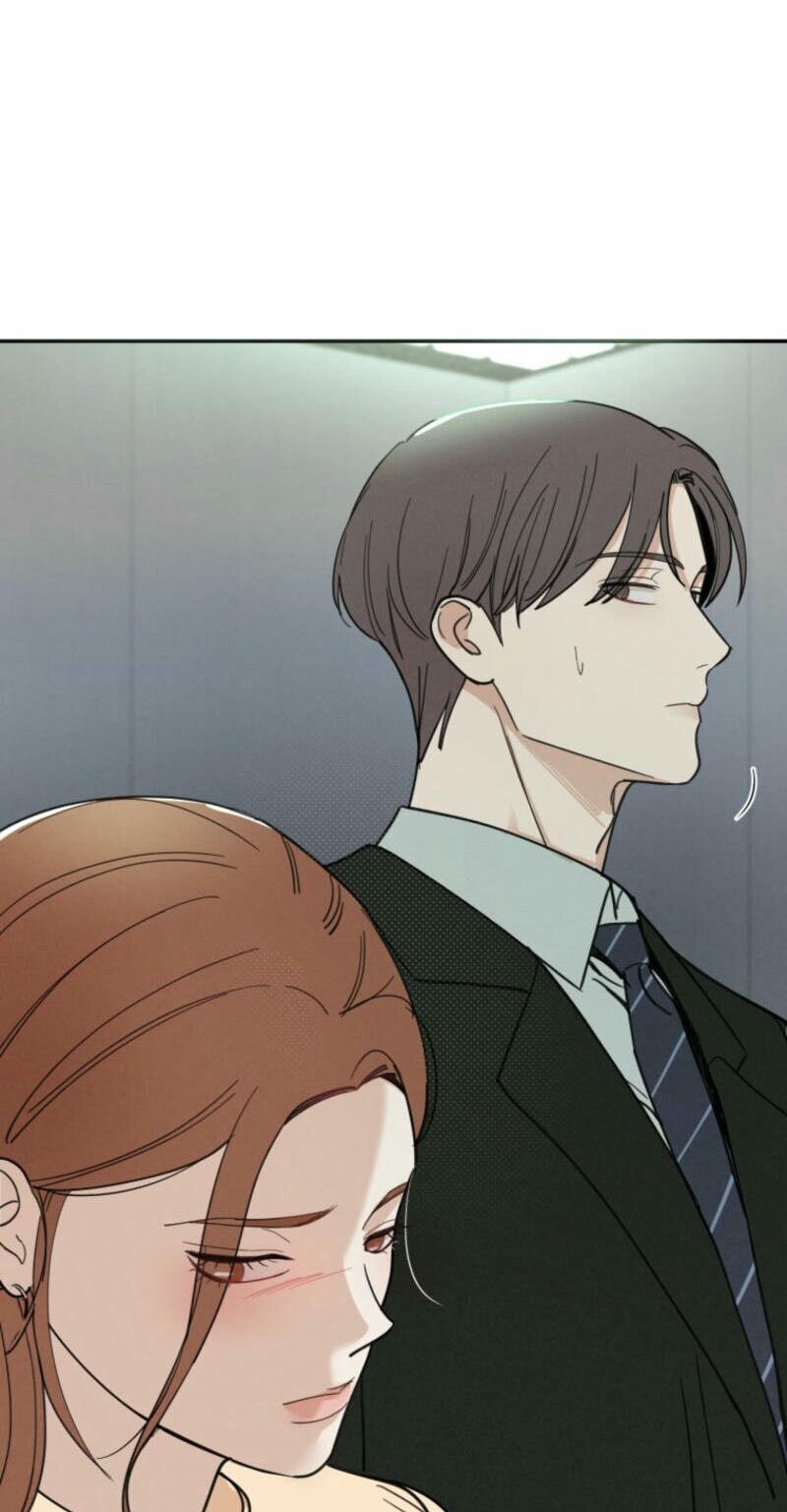 Someone Else's Man Chapter 8 page 61 - 