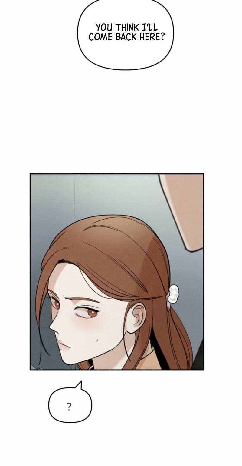 Someone Else's Man Chapter 8 page 64 - 