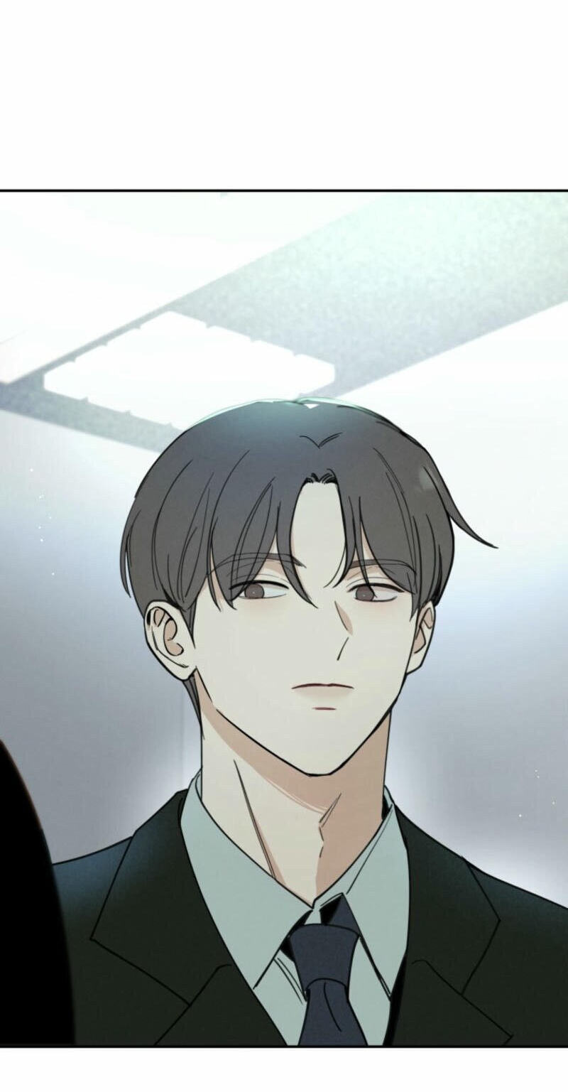 Someone Else's Man Chapter 8 page 65 - 