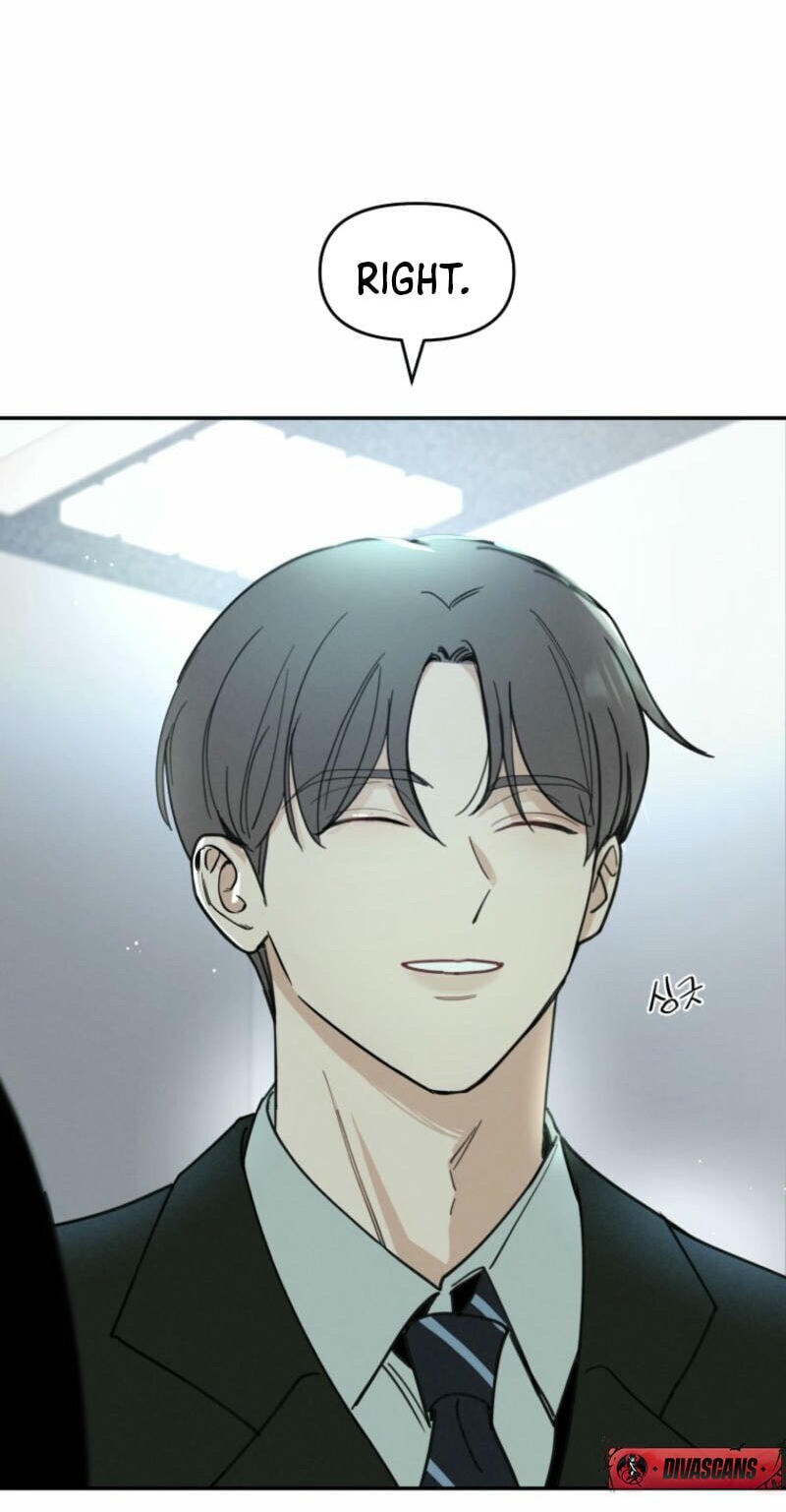 Someone Else's Man Chapter 8 page 66 - 