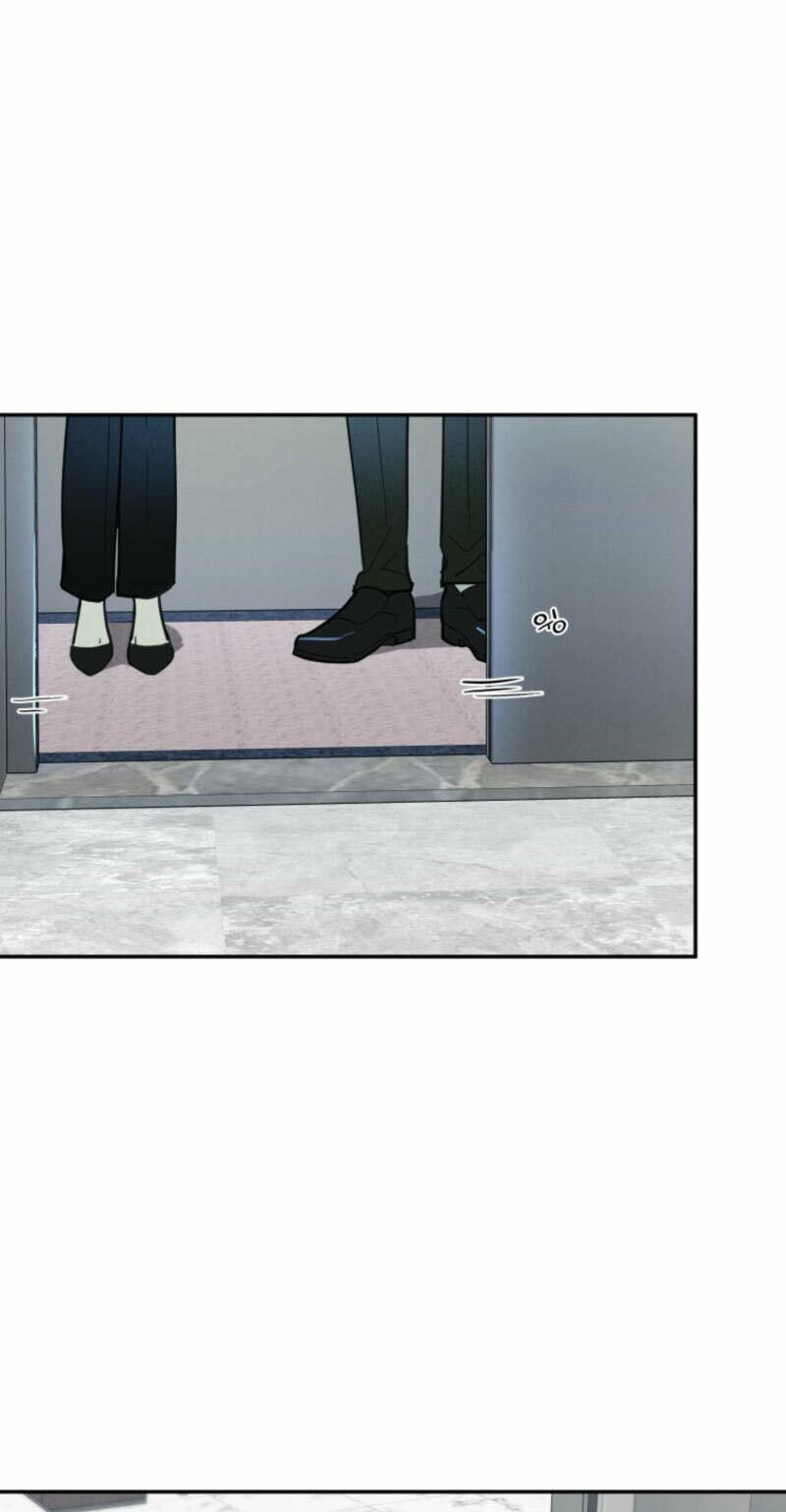 Someone Else's Man Chapter 8 page 67 - 