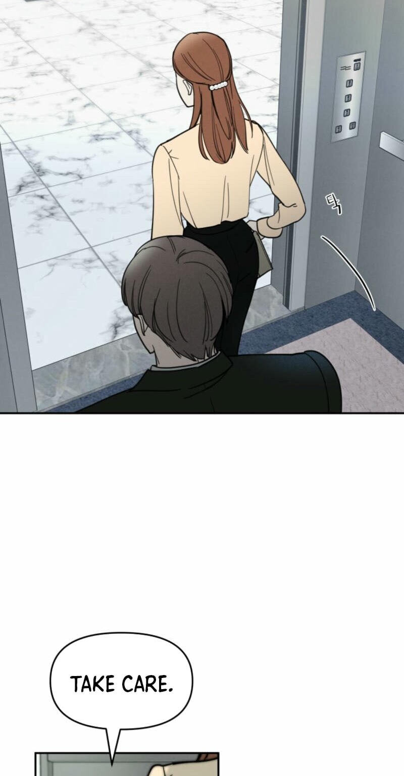 Someone Else's Man Chapter 8 page 68 - 