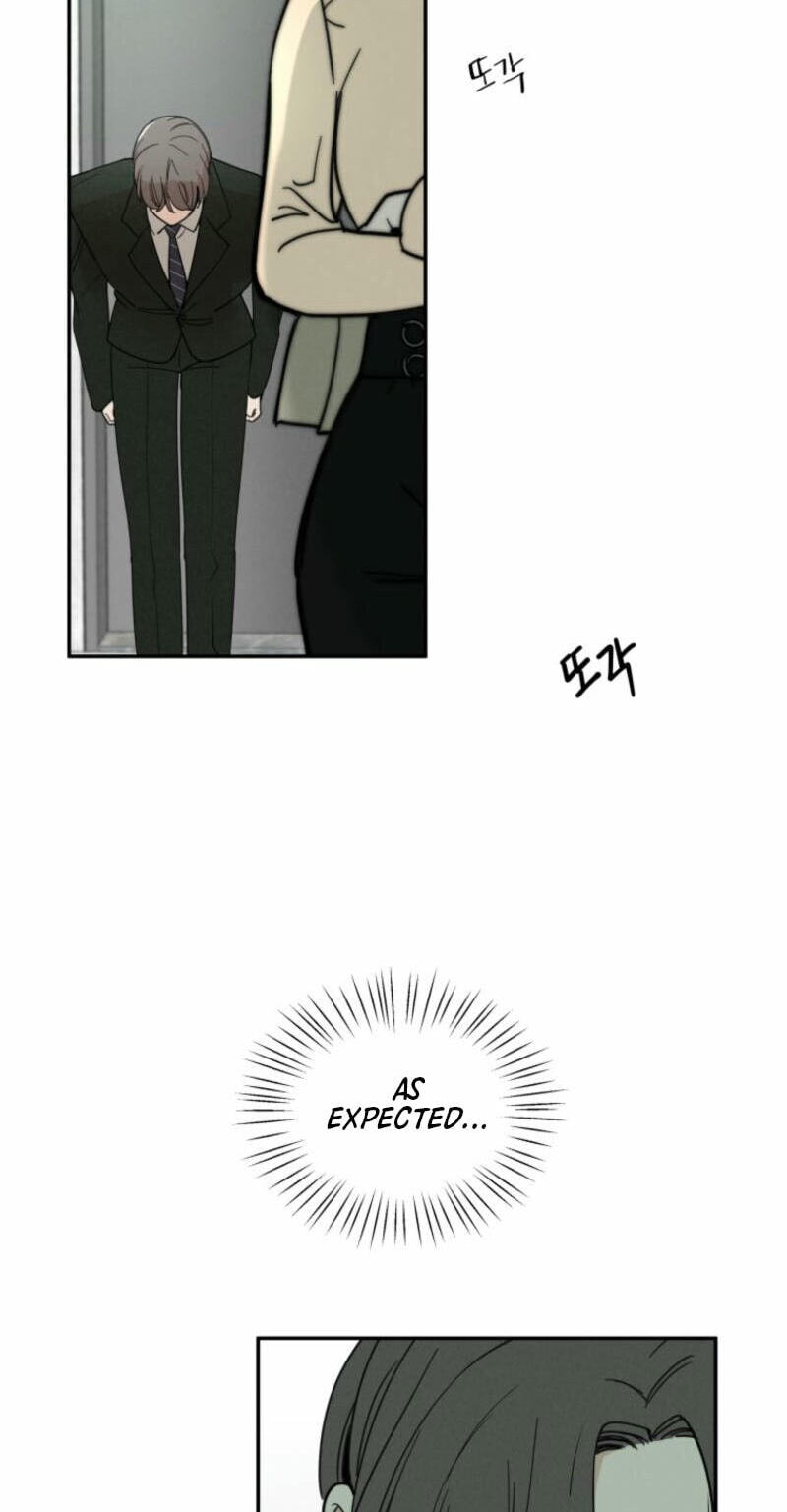 Someone Else's Man Chapter 8 page 69 - 