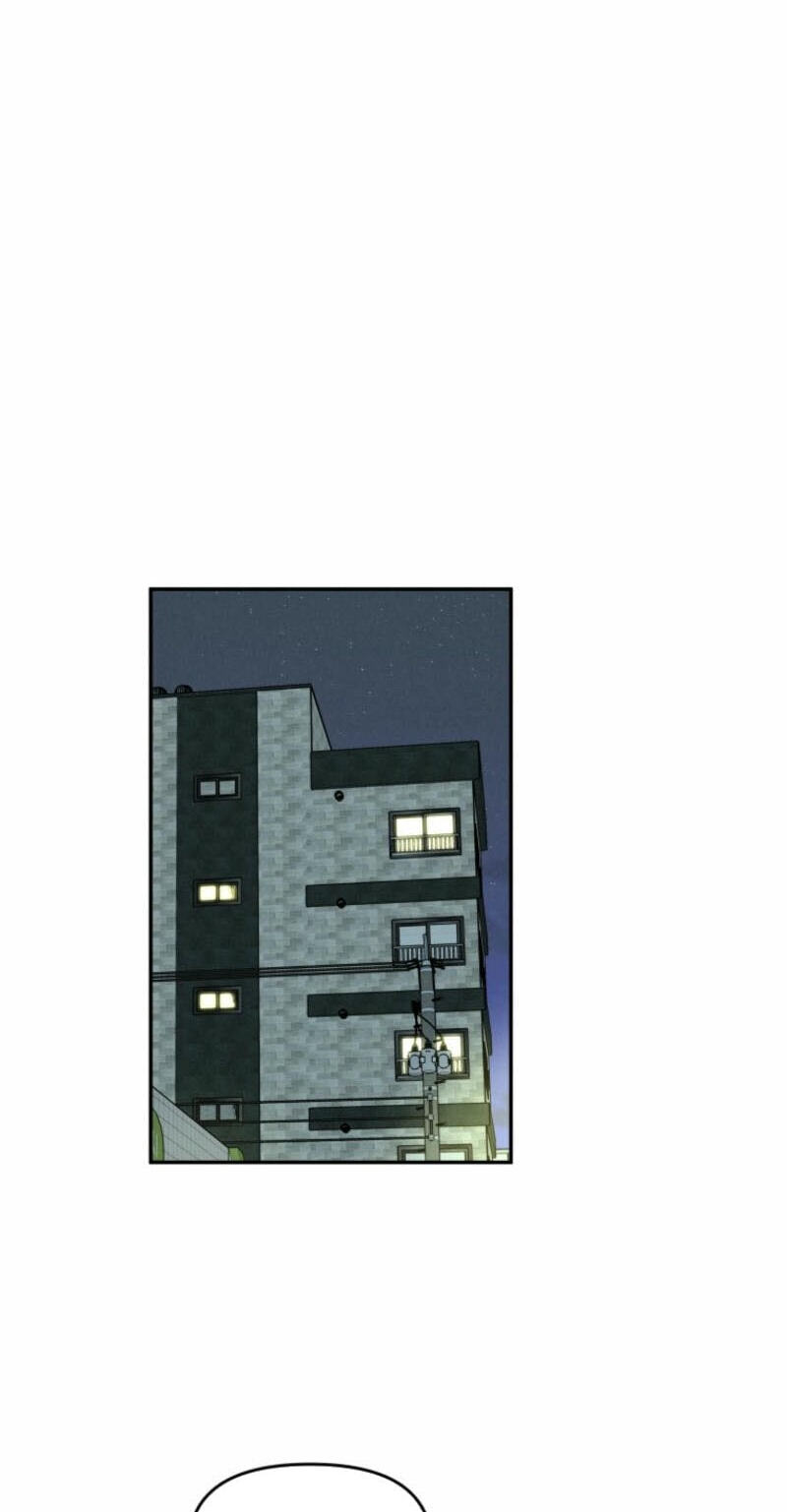 Someone Else's Man Chapter 8 page 71 - 