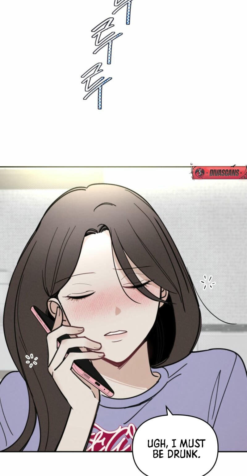 Someone Else's Man Chapter 8 page 75 - 