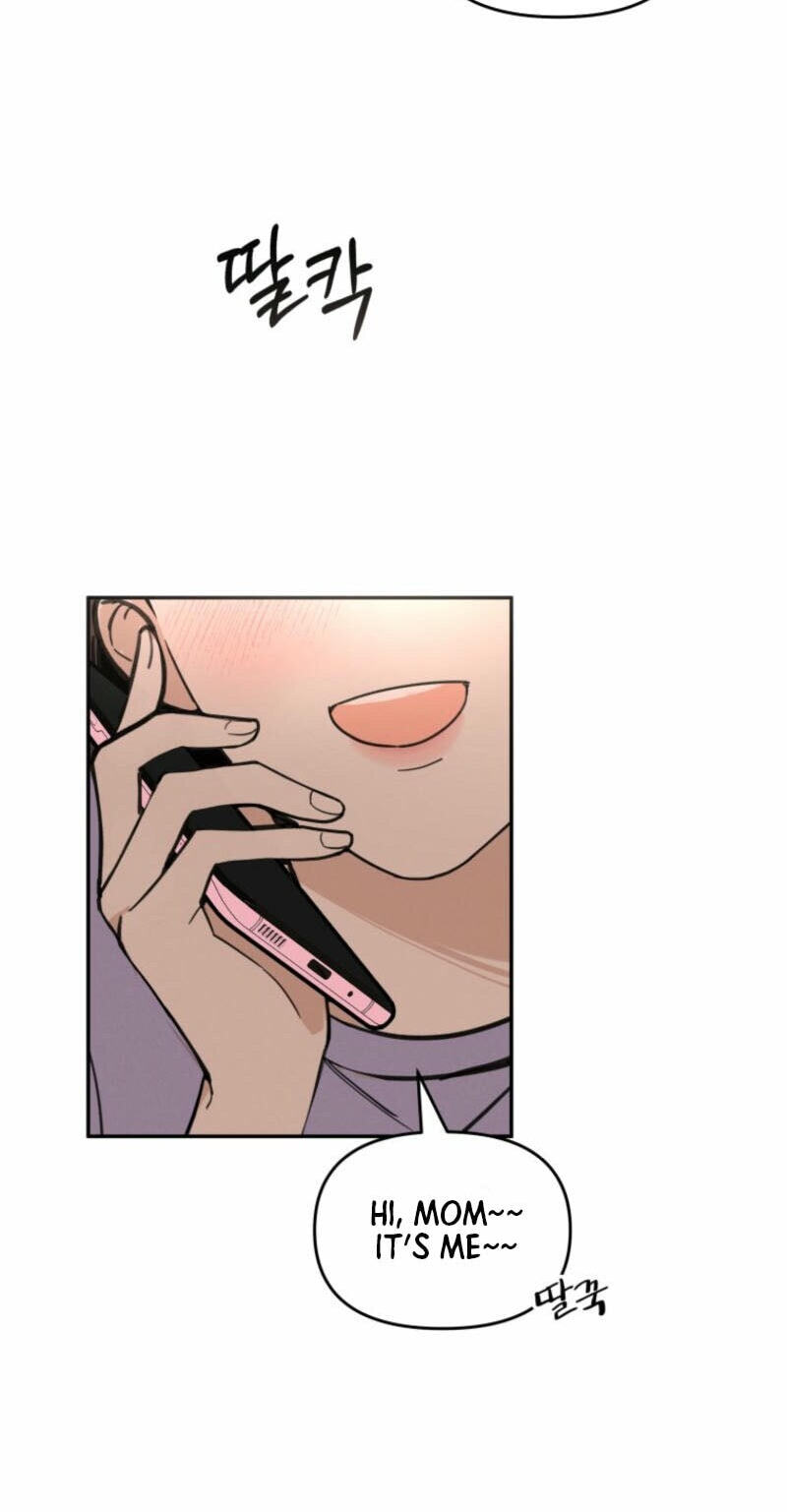Someone Else's Man Chapter 8 page 76 - 