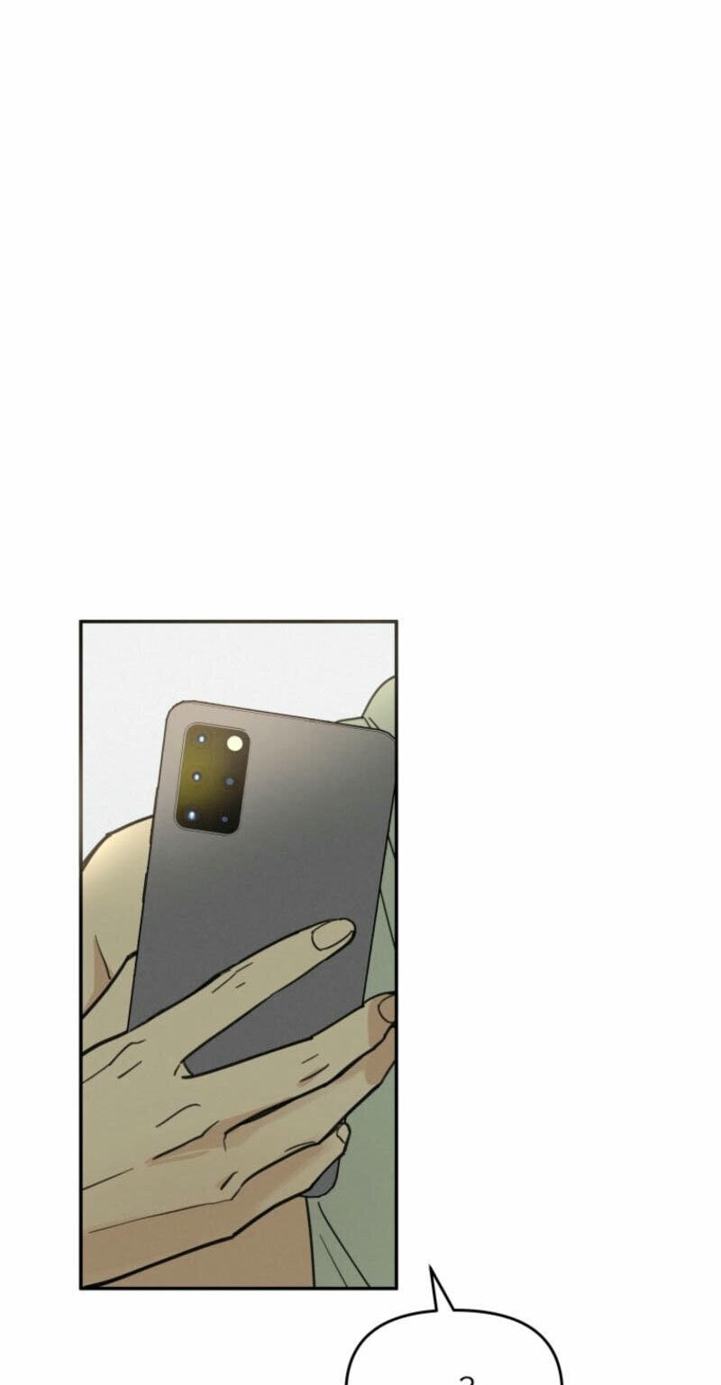 Someone Else's Man Chapter 8 page 77 - 