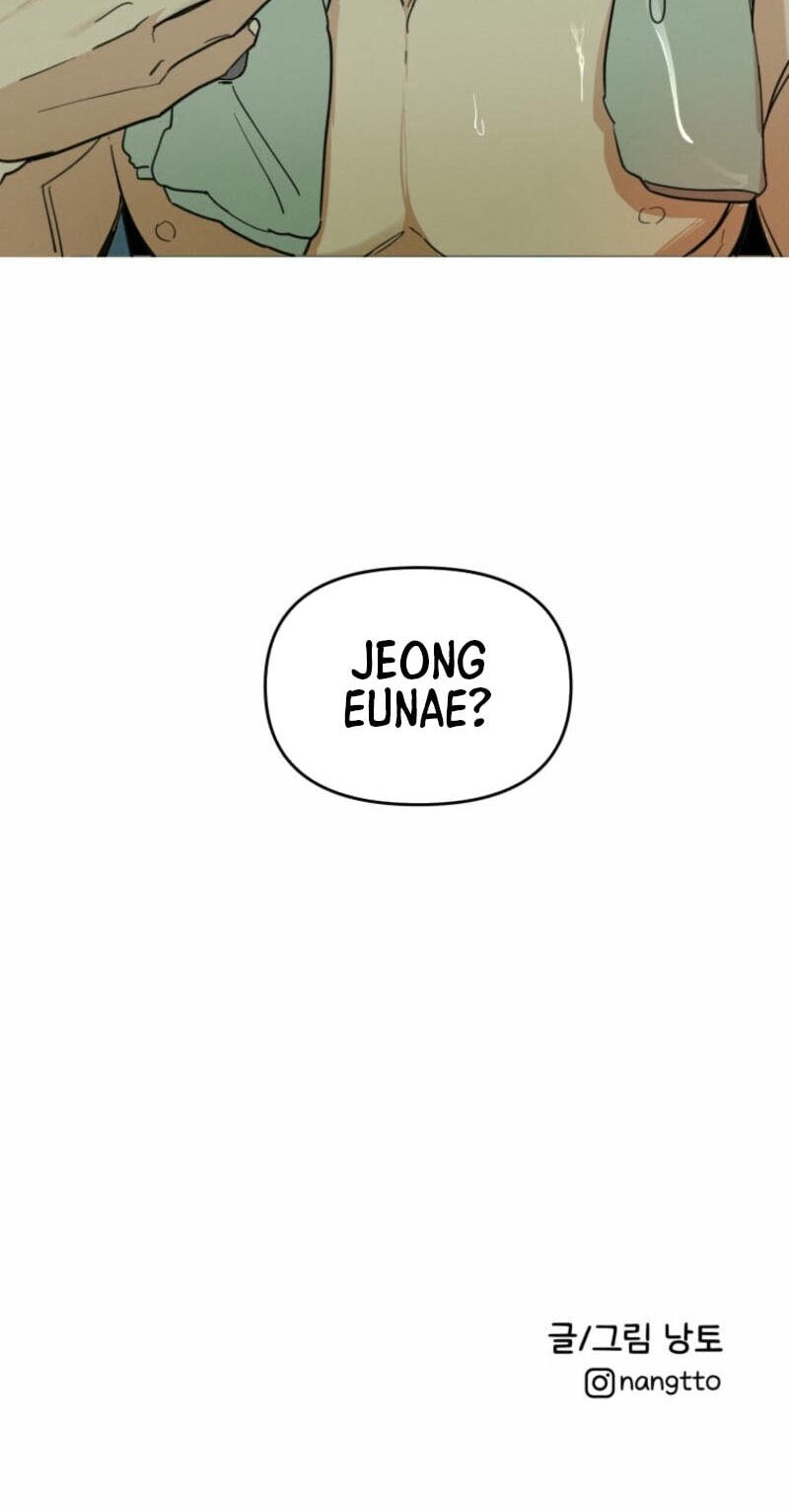 Someone Else's Man Chapter 8 page 79 - 