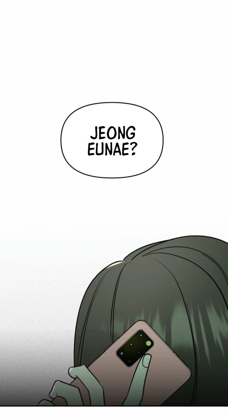 Someone Else's Man Chapter 9 page 1 - 